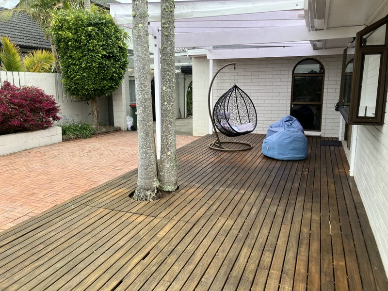 51 Zealandia Road, Manly, Whangaparaoa - Carousel 17