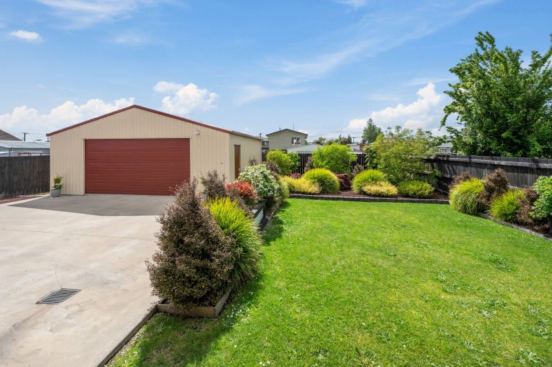 23 Koutu Road, Koutu, Rotorua - Carousel 2