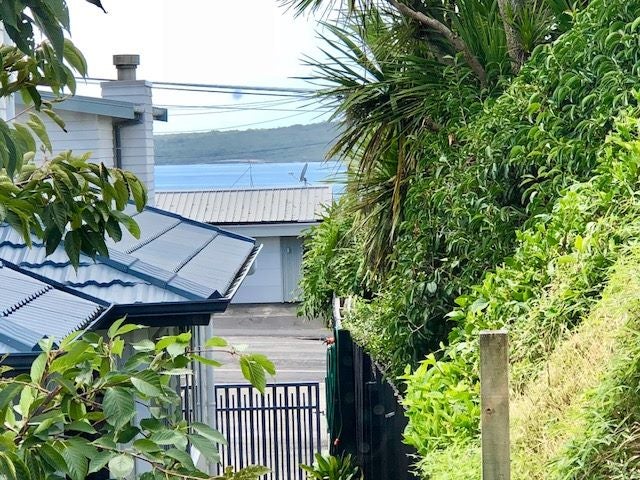 2/32 Merani Street, Narrow Neck, Auckland - Carousel 15