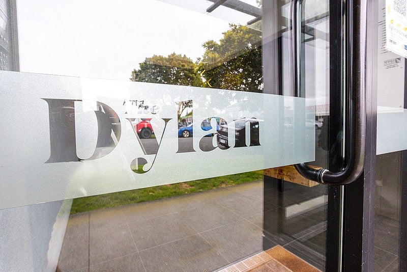 102/367 Great North Road, Grey Lynn, Auckland - Carousel 2