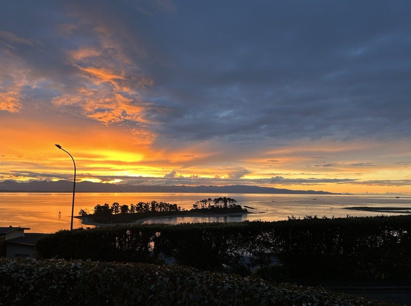 1/36 Richardson Street, Britannia Heights, Nelson - Carousel 1