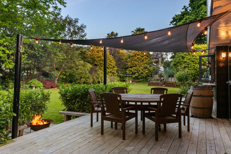 350 Valley Road, Whataupoko, Gisborne - Carousel 1