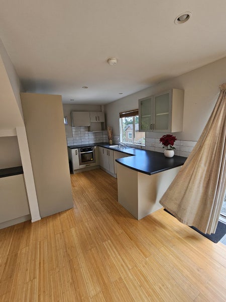 1143B Whangaparaoa Road, Tindalls Beach, Whangaparaoa - Carousel 26