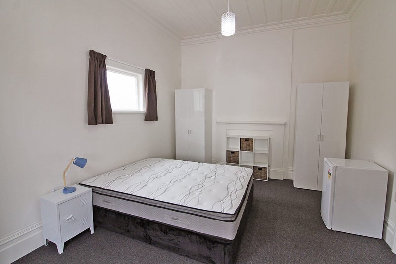 4 Duke Street, North Dunedin, Dunedin - Carousel 11