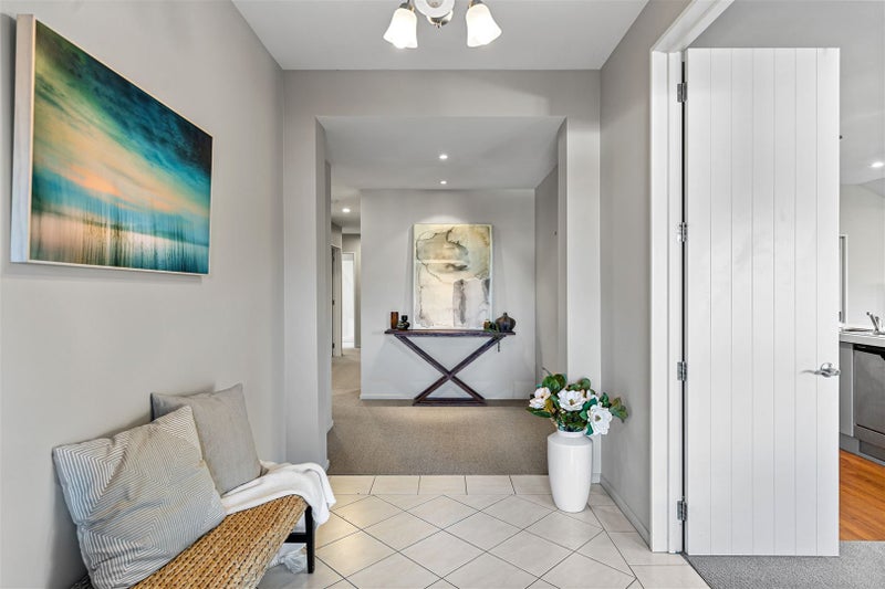 18 Mistral Road, Northwood, Christchurch - Carousel 2