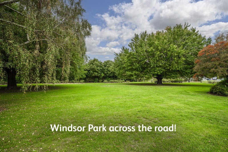 2/708 Terrace Road, Parkvale, Hastings - Carousel 10