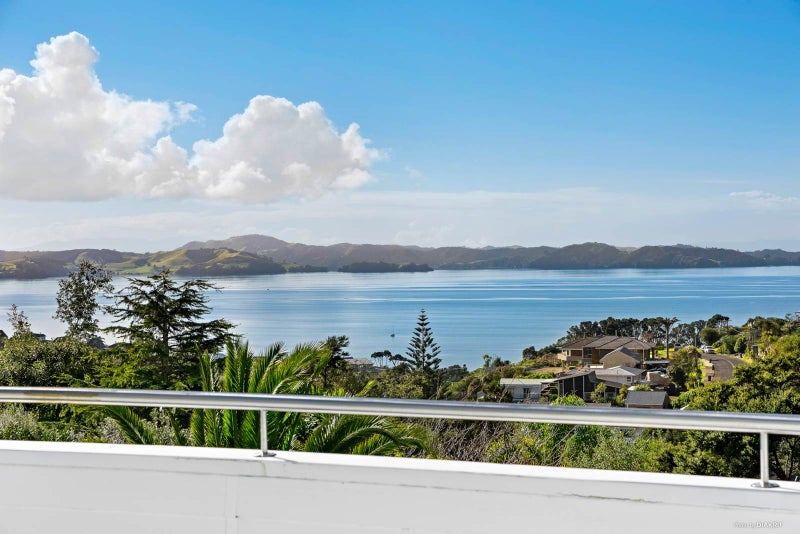 44A Maraetai School Road, Maraetai, Auckland - Carousel 1