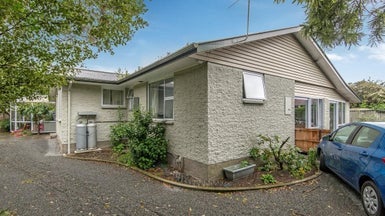 19B Owens Terrace, Upper Riccarton, Christchurch - Carousel 1