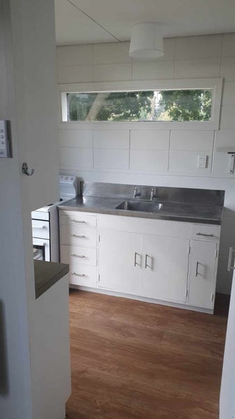 9/22 Riverlea Road, Riverlea, Hamilton - Carousel 1