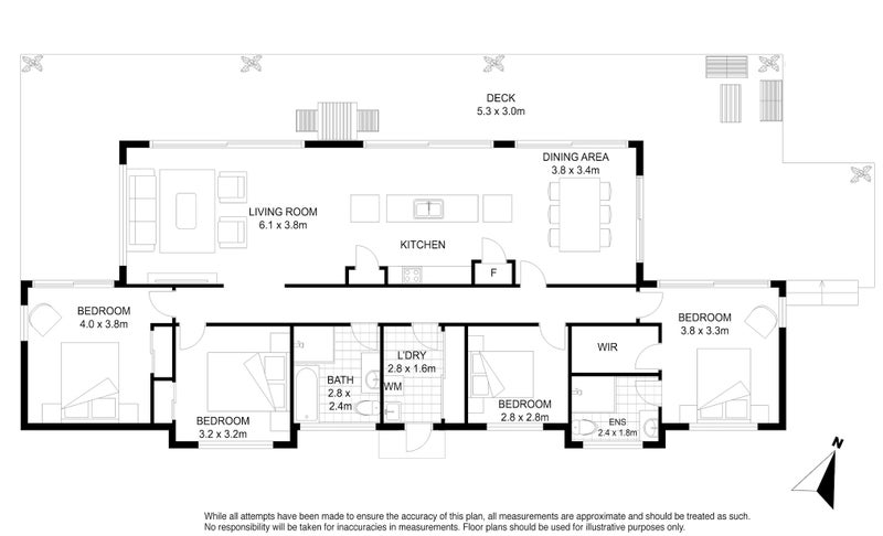 87 Ridge Road, Mahurangi East, Warkworth - Carousel 19