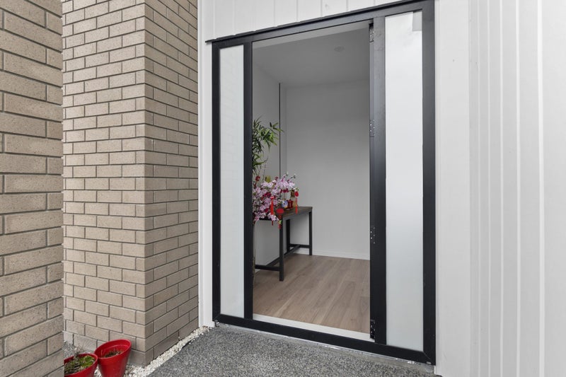 23 Guillaume Street, Chartwell, Hamilton - Carousel 2