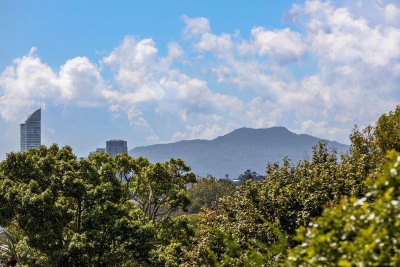 9 Welland Place, Hillcrest, Auckland - Carousel 14