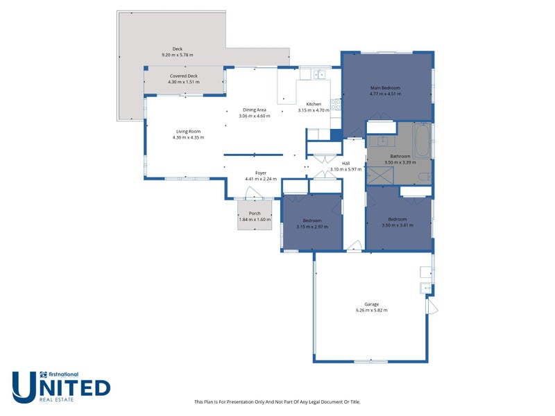 170A Boucher Avenue, Te Puke - Carousel 16