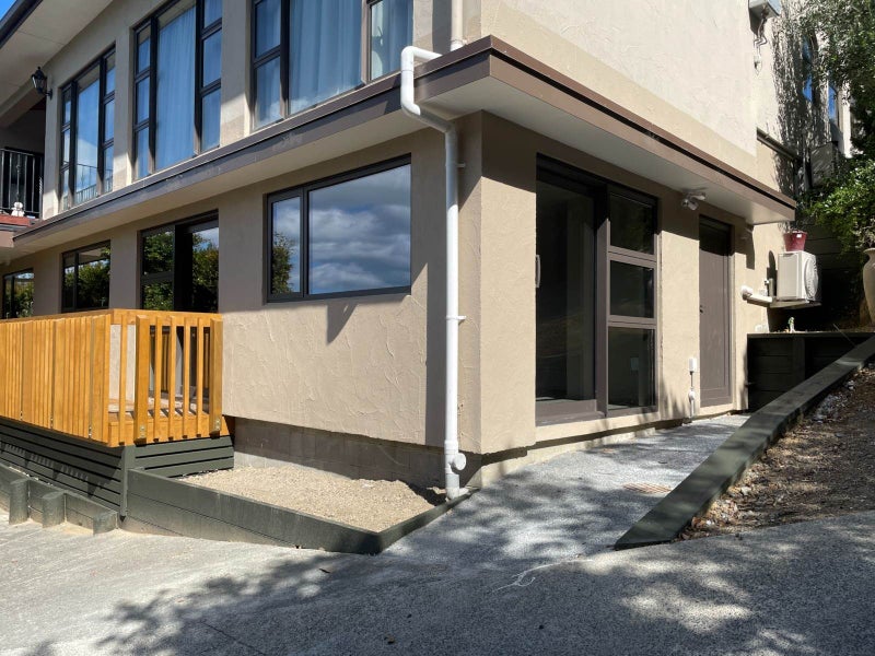 0/14b Godfrey Place, Kohimarama, Auckland - Carousel 18