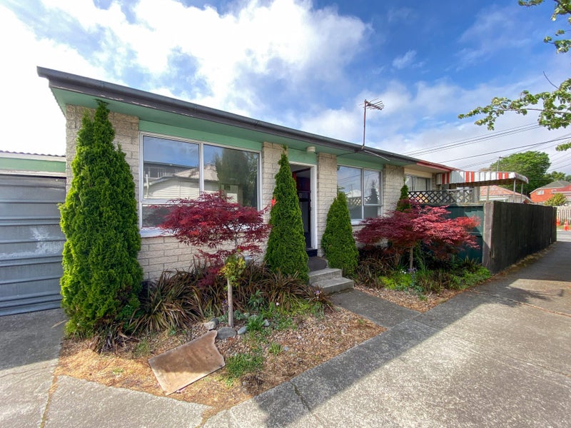 2/467 Tuam Street, Phillipstown, Christchurch - Carousel 6
