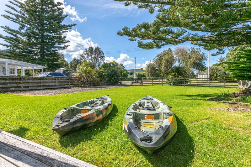 8 Dawn Avenue, Hahei, Whitianga - Carousel 18