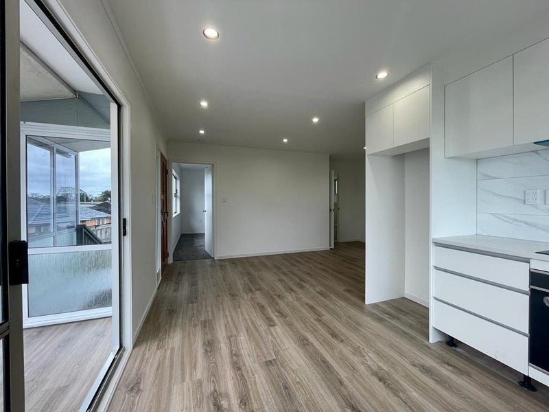 1143A Dominion Road, Mount Roskill, Auckland - Carousel 2