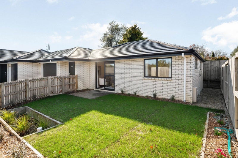 8A Mistry Place, Harrowfield, Hamilton - Carousel 1