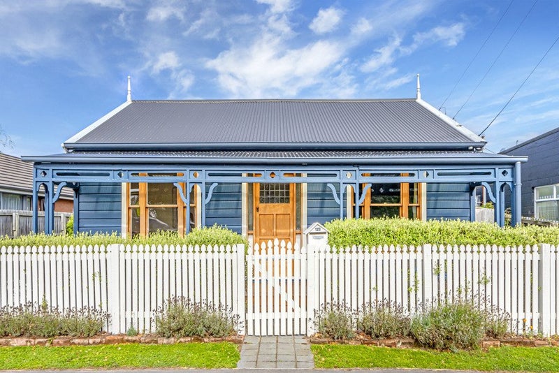 123 Waltham Road, Sydenham, Christchurch - Carousel 1