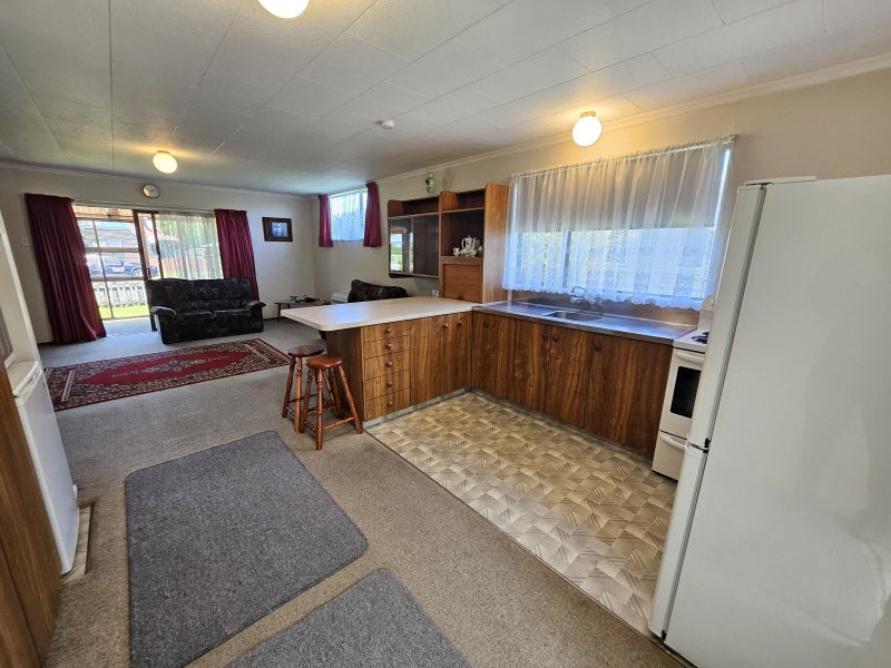 2 Clifford Street, Cobden, Greymouth - Carousel 2