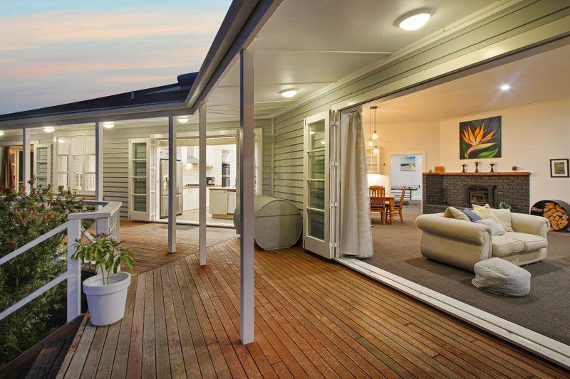 187F Clarks Beach Road, Pukekohe - Carousel 2