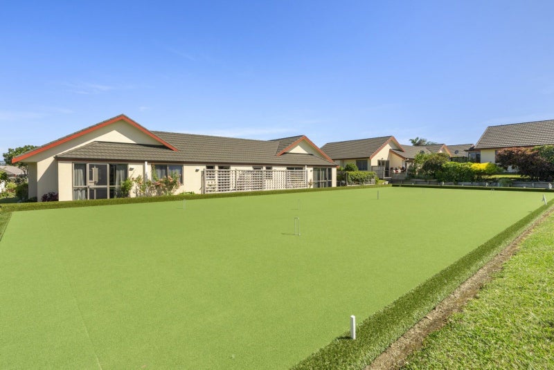 22/22 Pyes Pa Road, Pyes Pa, Tauranga - Carousel 15