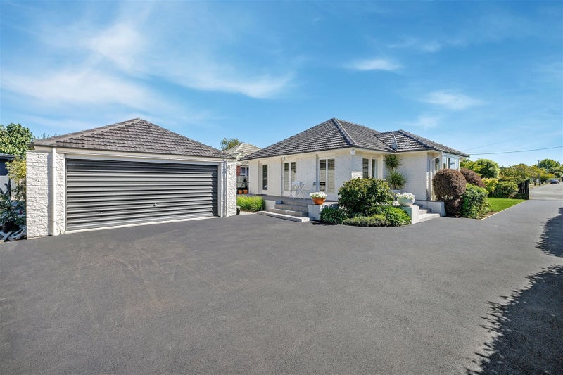 9 Solway Avenue, Ilam, Christchurch - Carousel 11