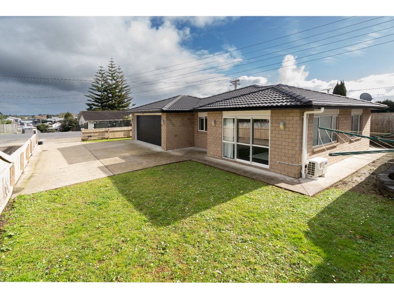22A Takanini Road, Takanini, Auckland - Carousel 1