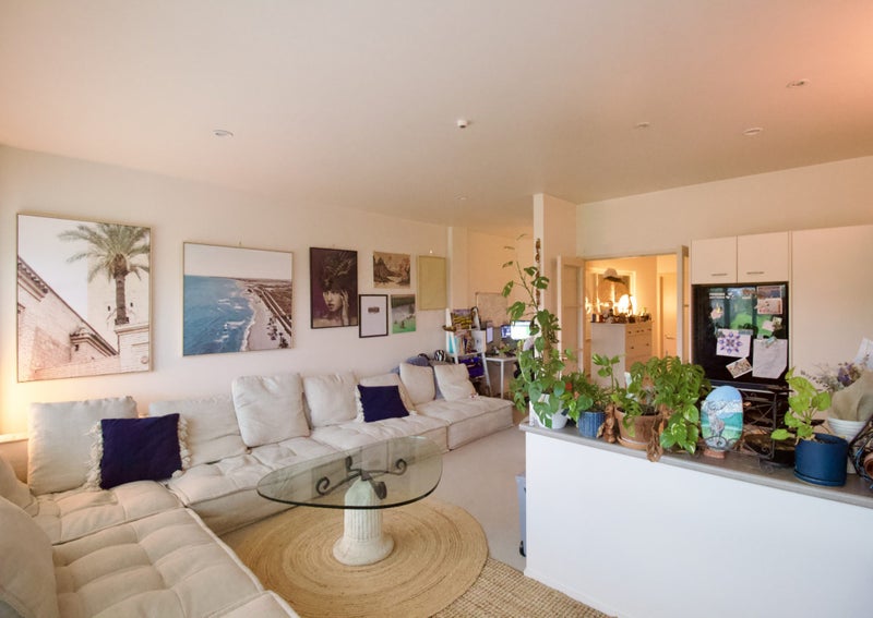 1I/68 Mokoia Road, Birkenhead, Auckland - Carousel 2