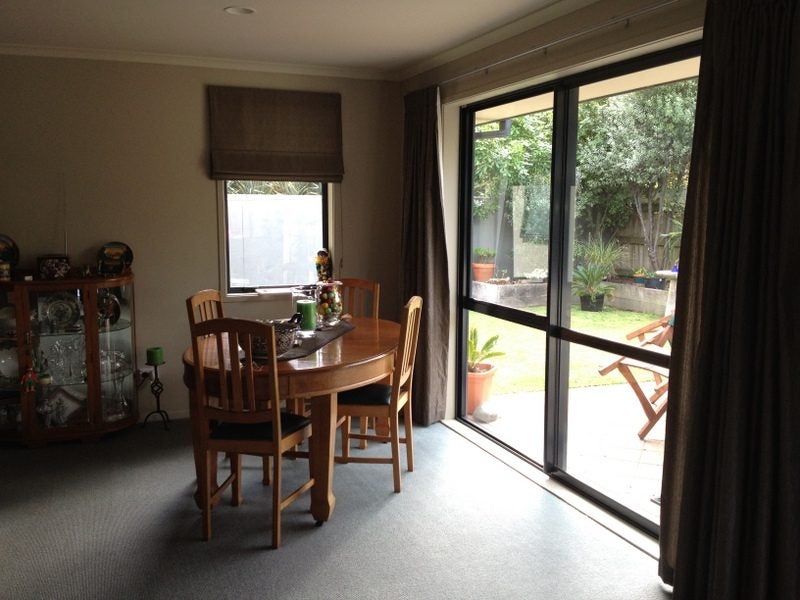7 Lomond Court, Pyes Pa, Tauranga - Carousel 2