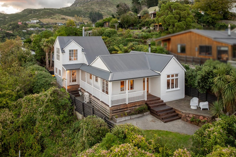7 Ticehurst Road, Lyttelton, Lyttelton - Carousel 1