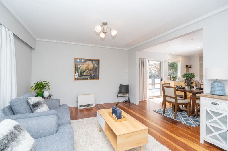 5 Thorpe Street, Fairview Downs, Hamilton - Carousel 1