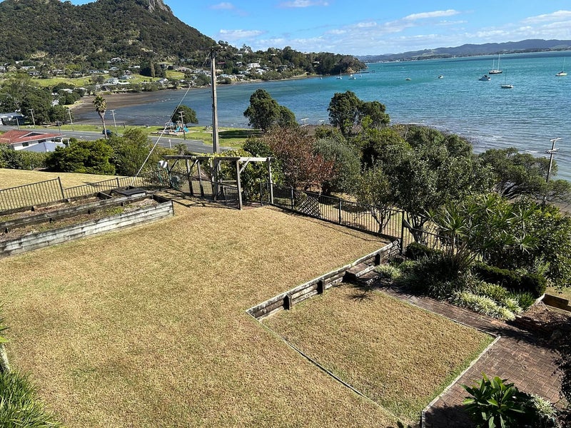 2019 Whangarei Heads Road, Whangarei - Carousel 20