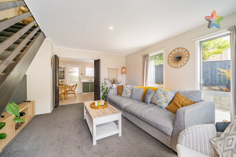 85A Mulberry Street, Normandale, Lower Hutt - Carousel 1