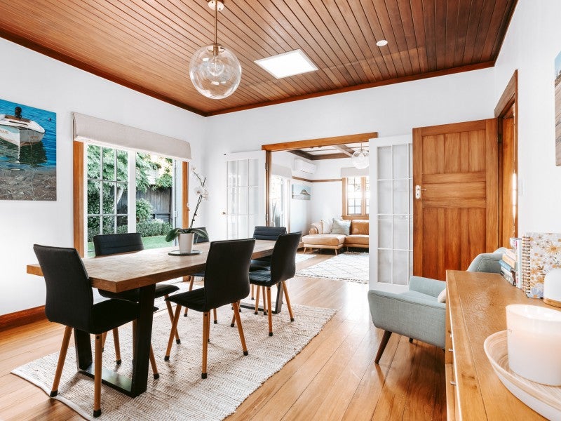 189B Darraghs Road, Brookfield, Tauranga - Carousel 2