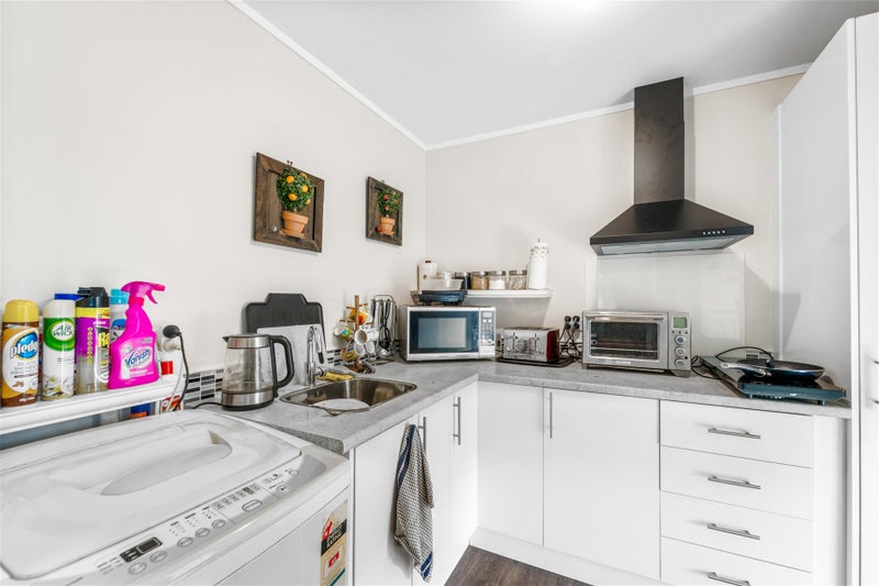 18 Palmgreen Court, Stanmore Bay, Whangaparaoa - Carousel 22