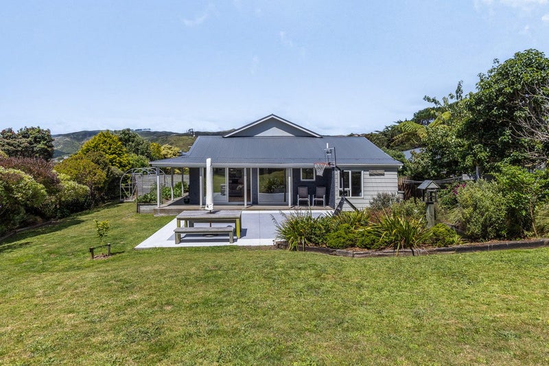 102 Rawhiti Road, Pukerua Bay, Porirua - Carousel 22