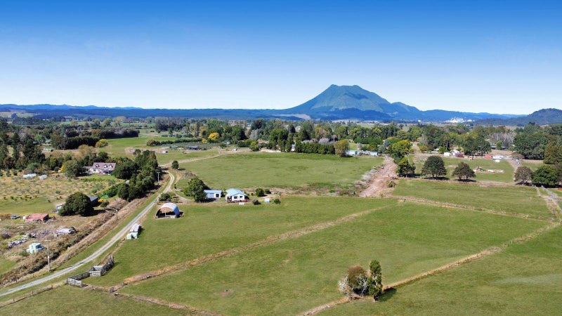2600B State Highway 30, Otakiri, Whakatāne - Carousel 2