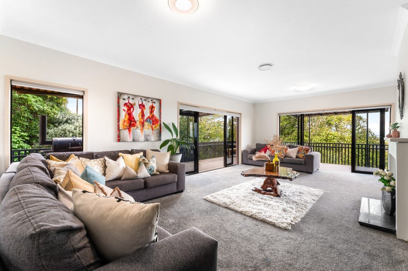 44A Selwyn Road, Epsom, Auckland - Carousel 1