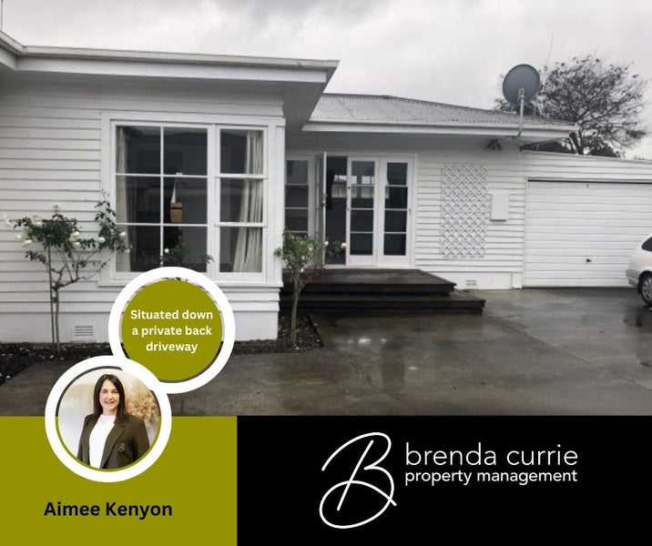 15A Limbrick Street, Terrace End, Palmerston North - Carousel 1