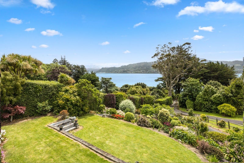 432 Portobello Road, Macandrew Bay, Dunedin - Carousel 2