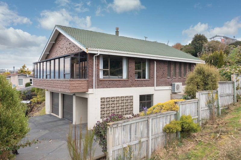 19 Strode Street, Halfway Bush, Dunedin - Carousel 1