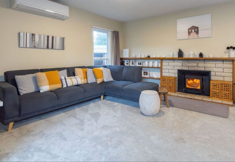 2/236 Grahams Road, Burnside, Christchurch - Carousel 1