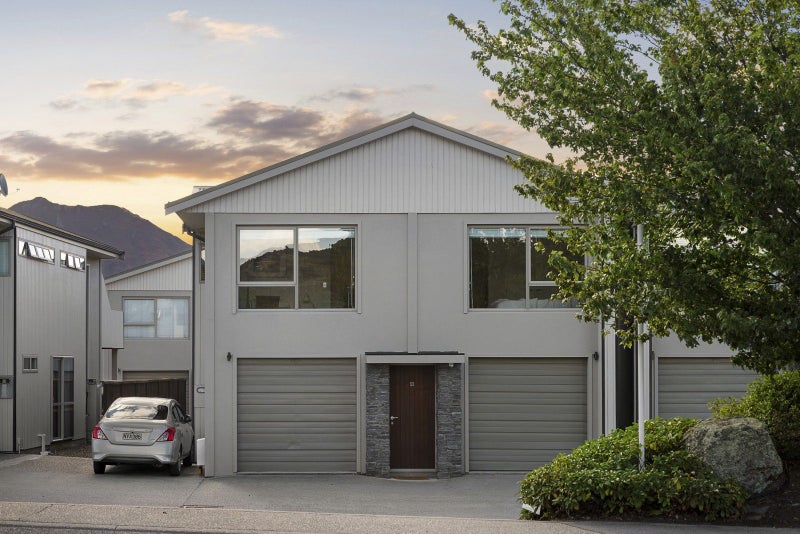 11/146 Anderson Road, Wānaka - Carousel 2