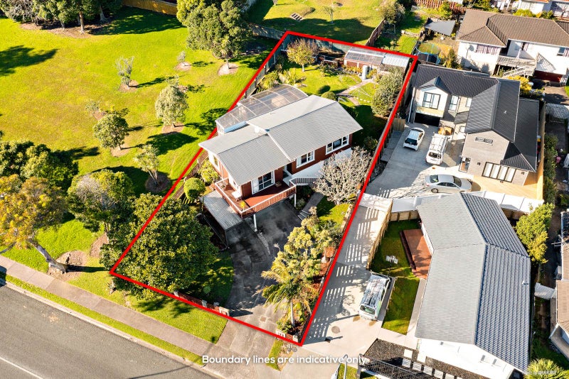 68 The Avenue, Lynfield, Auckland - Carousel 1