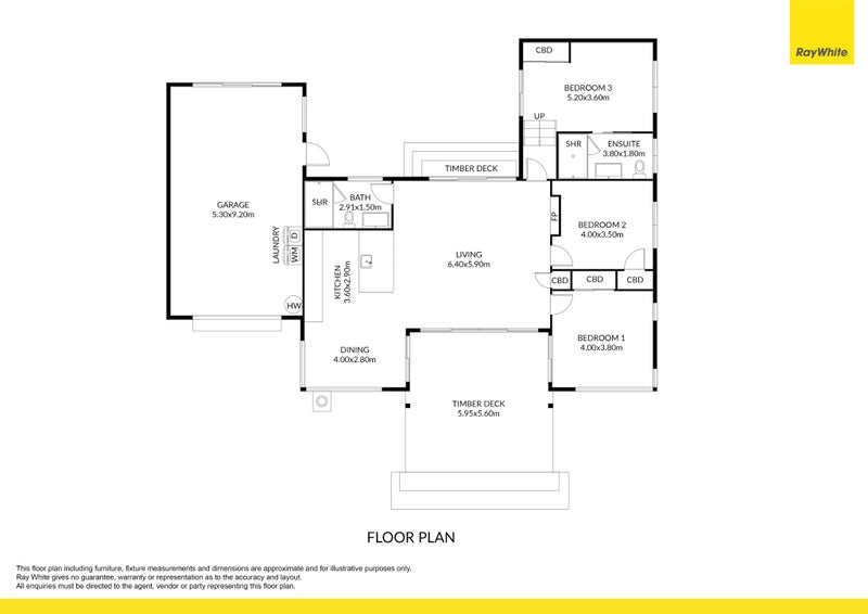 119 Sands Crescent, Matarangi, Whitianga - Carousel 26