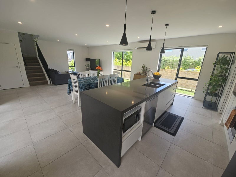 35 Lusitano Drive, Karaka, Papakura - Carousel 2