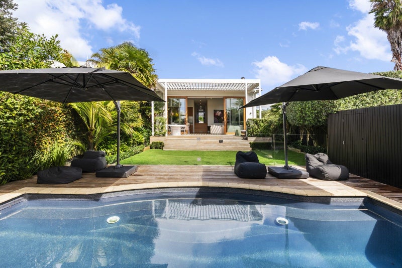 19 Elgin Street, Grey Lynn, Auckland - Carousel 1