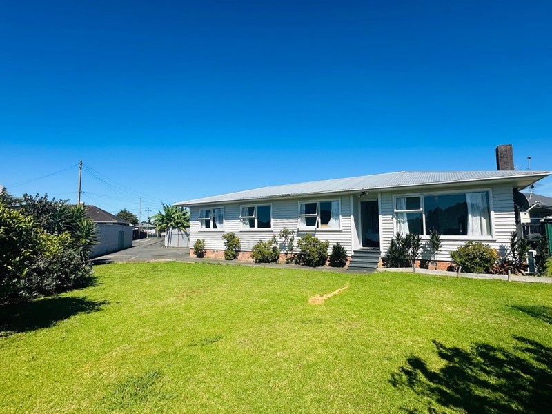 45 Kairanga Street, Mangere East, Auckland - Carousel 16