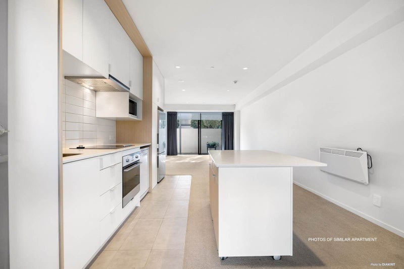 409/4 Bluegrey Avenue, Stonefields, Auckland - Carousel 2